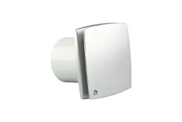 Fans with humidity sensor. Fans with humidity sensor.