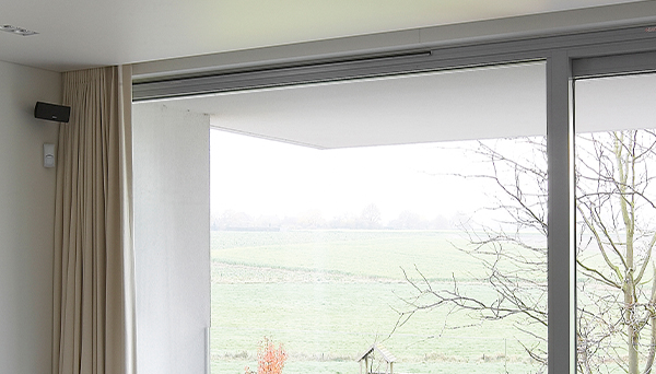 Mejore la calidad del aire en su hogar con las rejillas de ventilación Mejore la calidad del aire en su hogar con las rejillas de ventilación