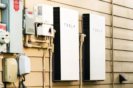 Captar energía solar gratuita es una cosa, aprovecharla al máximo es otra. Captar energía solar gratuita es una cosa, aprovecharla al máximo es otra.