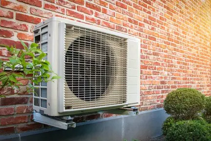 La calefacción es uno de los elementos con más gasto energético del hogar. La calefacción es uno de los elementos con más gasto energético del hogar.
