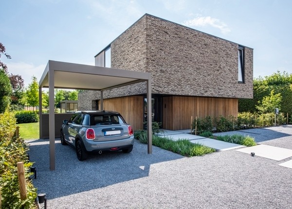 ¿ES SU VIVIENDA ENERGÉTICAMENTE EFICIENTE? ¿ES SU VIVIENDA ENERGÉTICAMENTE EFICIENTE?