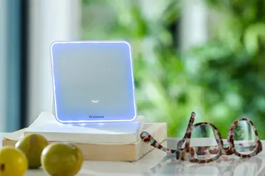 Monitores de C02 para su hogar; la mejor forma de controlar la calidad del aire de su hogar Monitores de C02 para su hogar; la mejor forma de controlar la calidad del aire de su hogar
