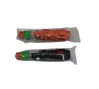 BYD conector 3- para cable de 35mm2