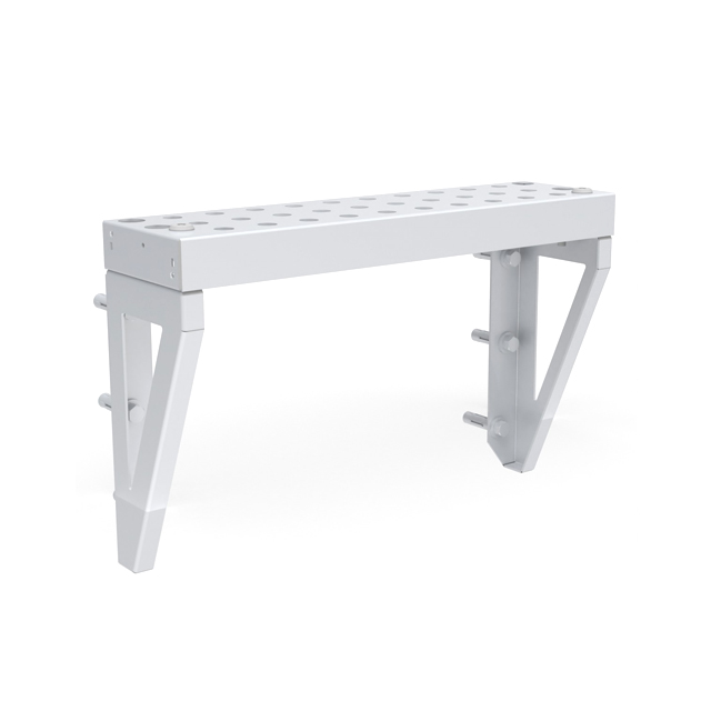 LUNA2000 WALL MOUNTING BRACKET