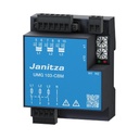 JANITZA UMG 103-CBM