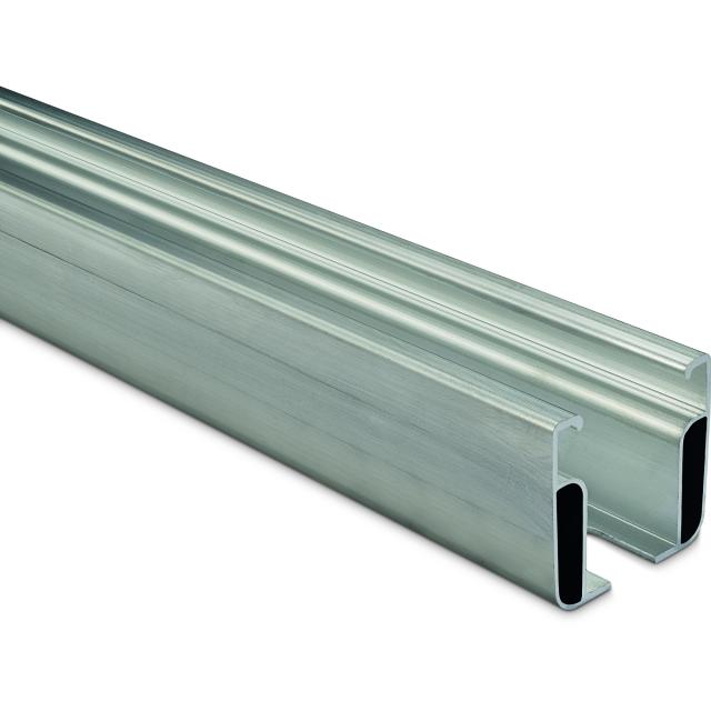 NOVOTEGRA Raíl C 47 - 2,20 m