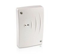 AC-SWITCH WITH METER