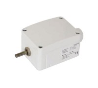 AMBIENT TEMPERATURE SENSOR SE1000-SEN-TAMB-S2