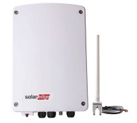 SOLAREDGE 3kW Smart Energy Hot Water