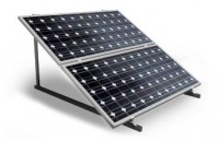 SUNFER SET 25H2-30°