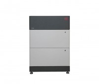 BYD B-BOX PREMIUM LVS 8.0