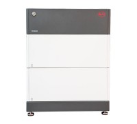 BYD B-BOX PREMIUM HVS 5.1