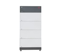 BYD B-BOX PREMIUM HVS 10.2