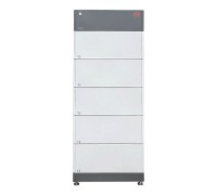 BYD B-BOX PREMIUM HVS 12.8