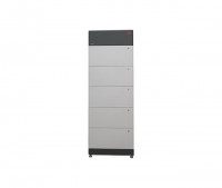 BYD B-BOX PREMIUM LVS 20.0