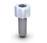 K2 SYSTEMS SC SC M10x20 HS