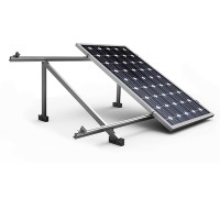 SUNFER SET 09V2-30º