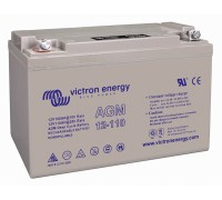 VICTRON 12V/90AH AGM