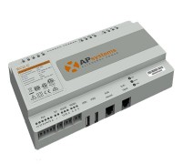 APSYSTEMS ECU-C ENERGY COMMUNICATION UNIT