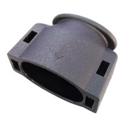 APSYSTEMS Y2 AC BUS Y-CONN CAP