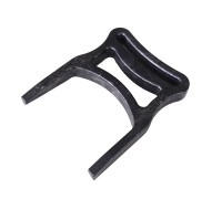 APSYSTEMS Y2 AC CONNECTOR UNLOCK TOOL