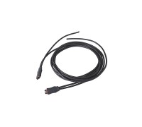 APSYSTEMS Y3 AC BUS 4M FOR YC600/QS1/DS3