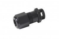 APSYSTEMS DS3 AC BUS END CAP