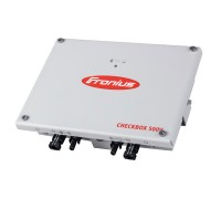Fronius CHECKBOX 500V