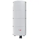 SOLAREDGE HOME HUB 10.0kW TRIFÁSICO BACKUP SE10K-RWB48BFN4
