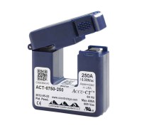 SOLAREDGE CORE CURRENT TRANSFORMER SE-CTB-4X4.5