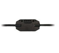APSYSTEMS TRUNK CABLE 1m