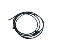 APSYSTEMS YC500 AC BUS 2M