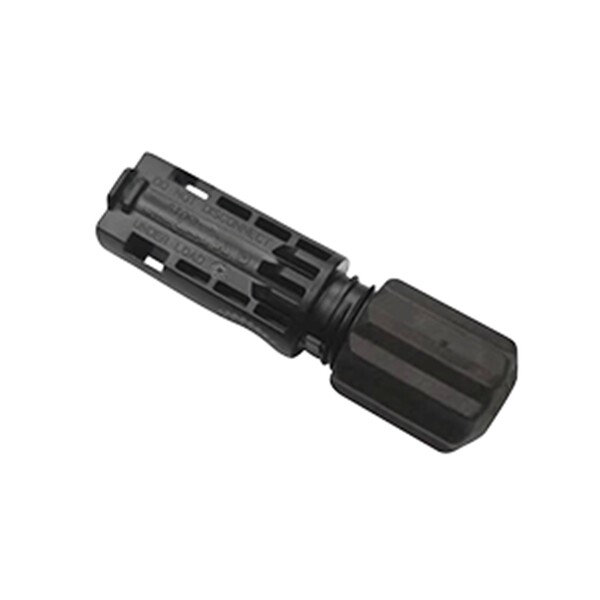 AMPHENOL H4-PLUS HEMBRA 4.0-6.0mm², Set 10pcs