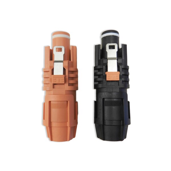 BYD Conector 3- para cable de 35mm2 V2