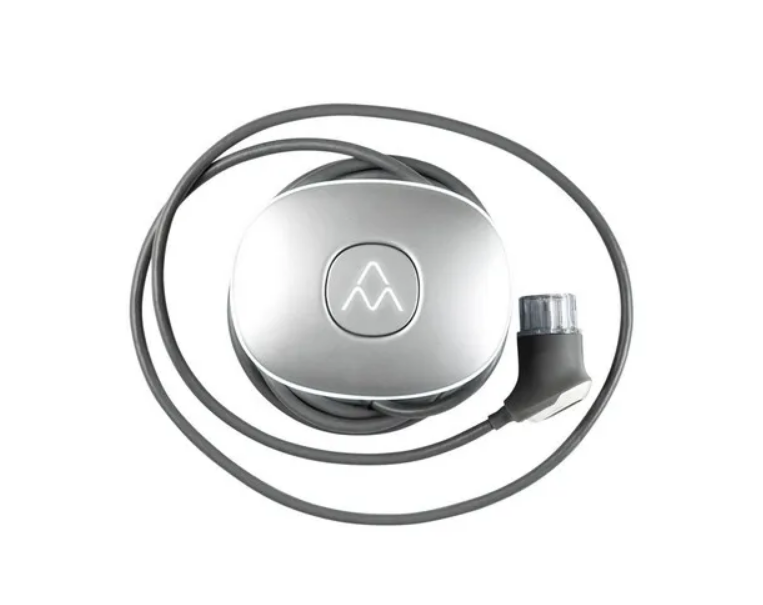 CHARGE AMPS Halo 7.4kW CABLE 7,5m TYPE2