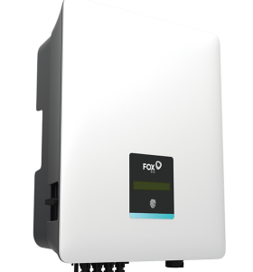 T3 3PH Inverter