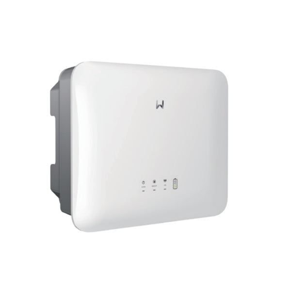 GW6000-ES-20 híbrido monofásico 