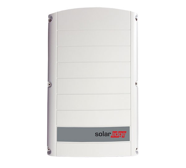 SOLAREDGE SE12.5K SETAPP