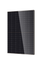 DM500M10RT-B60HBT Solar Panel N-type Bifacial