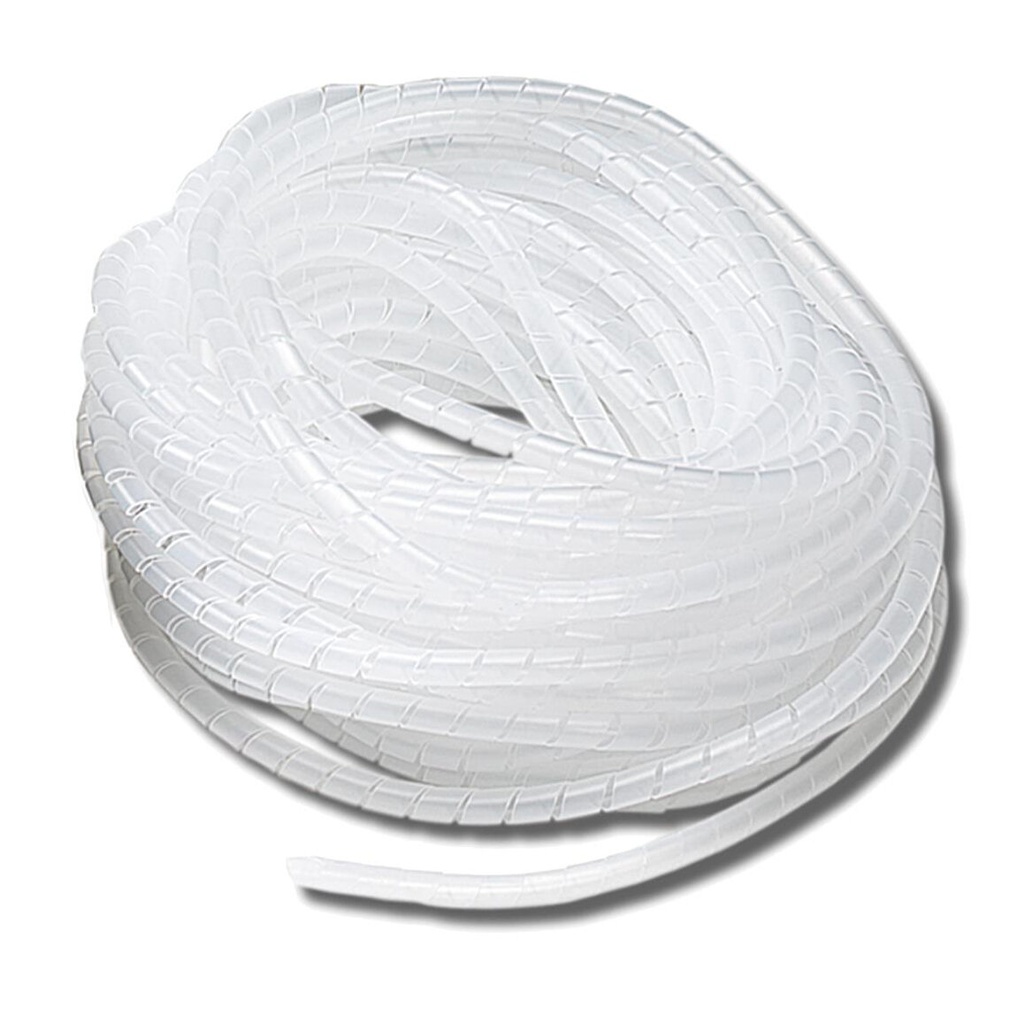 FUND.HELIC.NATURAL D. 7-40