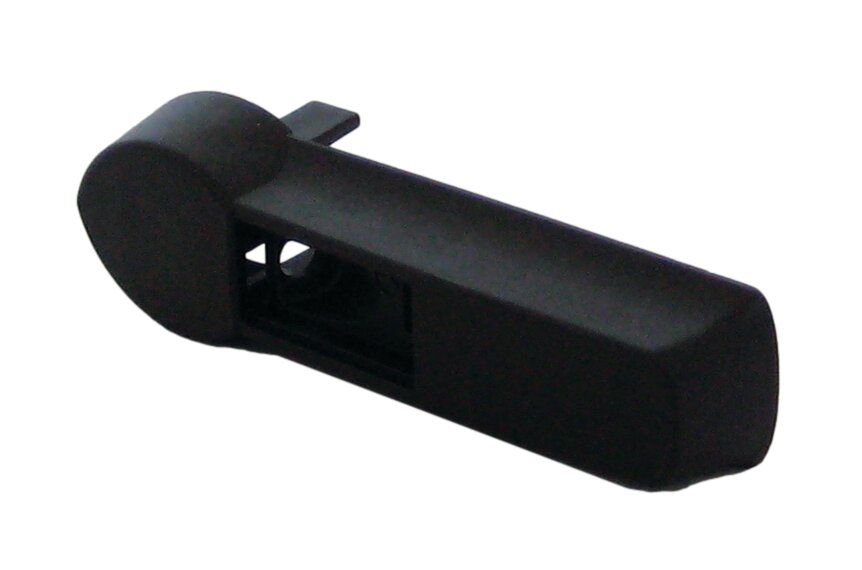 MANDO DIRECTO NEGRO  M5  125A-160A