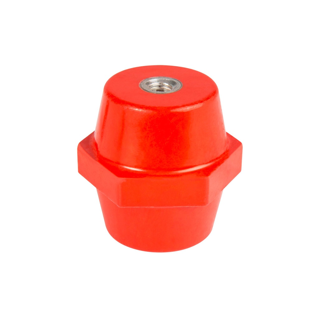 SEPARADORES DE FASES B3 3POLOS