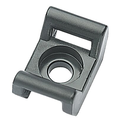 SOPORTE FIJA.TORN.CENTRAL LAR.