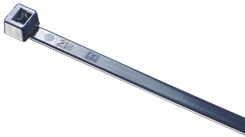 BRIDA DETECTABLE 2,5 X 98