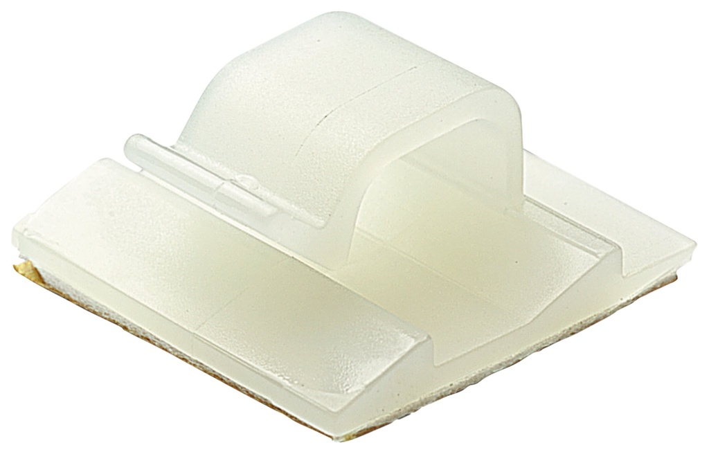 SOP.ADH.CABLE RED. 10X5X4,9