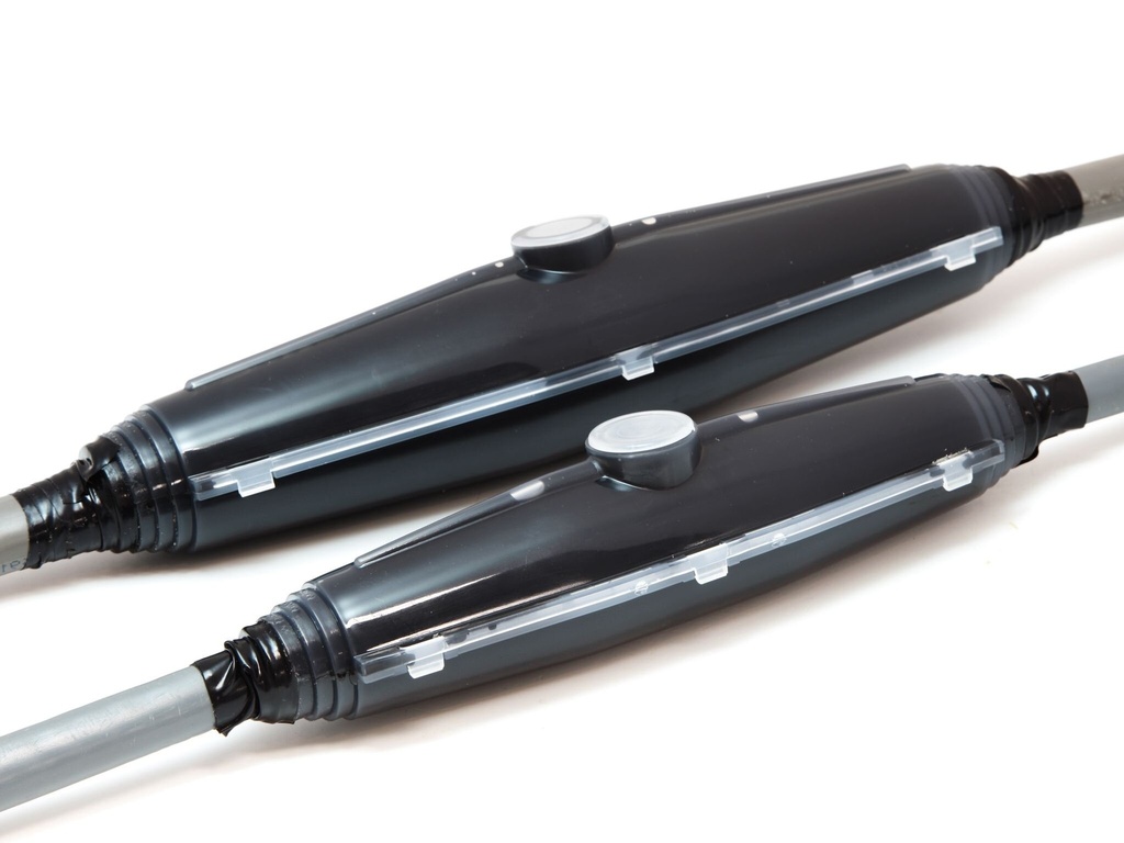 EMPALME RECTO TAM.12