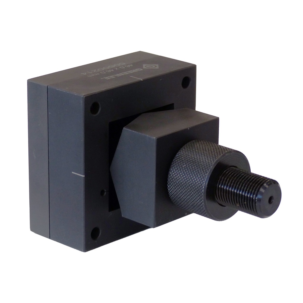 CONJUNTO PUNZONADO CUADRADO 68X68