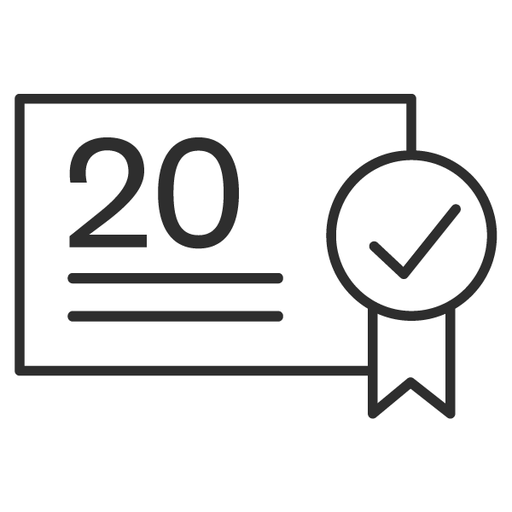 [HUAWEI extensión de garantía 20 años] HUAWEI extensión de garantía 20 años | SUN2000-8KTL-V1 / 10KTL-V1 / 12KTL-V1 