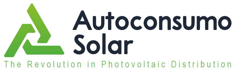 Eficiencia Energetica y Automatización S.L.U